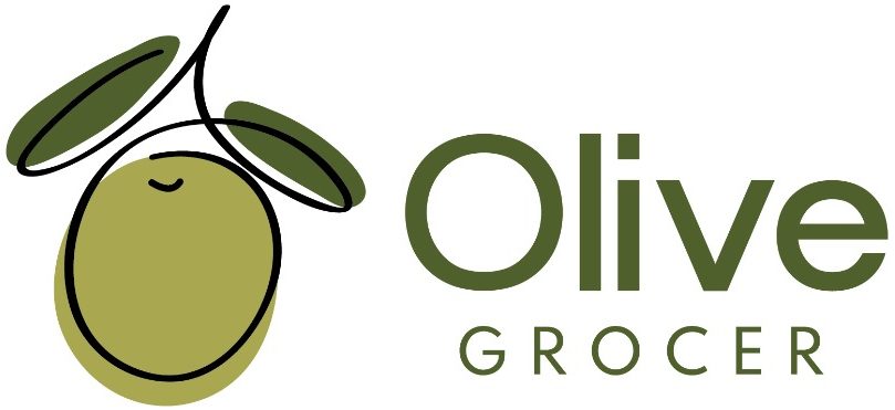 Olive Grocer